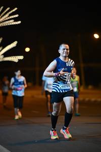 BIB: 
                            <button type="button" onclick="openModal(24008081)" class="btn btn-primary btn-sm float-right btn-popup" data-toggle="modal" data-target=".modal-high-quality">
                        <i class="fas fa-shopping-cart"></i> Add to Cart
                    </button>
                                            <button type="button" onclick="isThisMe(24008081, true)" class="btn btn-success btn-sm float-right btn-popup btn-isme hidden" data-toggle="tooltip" data-placement="bottom" title="นี่คือรูปของคุณใช่ไหม คลิกที่นี่เพื่อเอาเข้าอัลบั้ม">
                        <i class="fas fa-plus"></i> Add to album
                    </button>
                    <button type="button" onclick="isThisMe(24008081, false)" class="btn btn-warning btn-sm float-right btn-popup btn-isnotme hidden">
                        <i class="fas fa-ban"></i> Remove from album
                    </button>